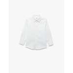 Рубашка KOTON