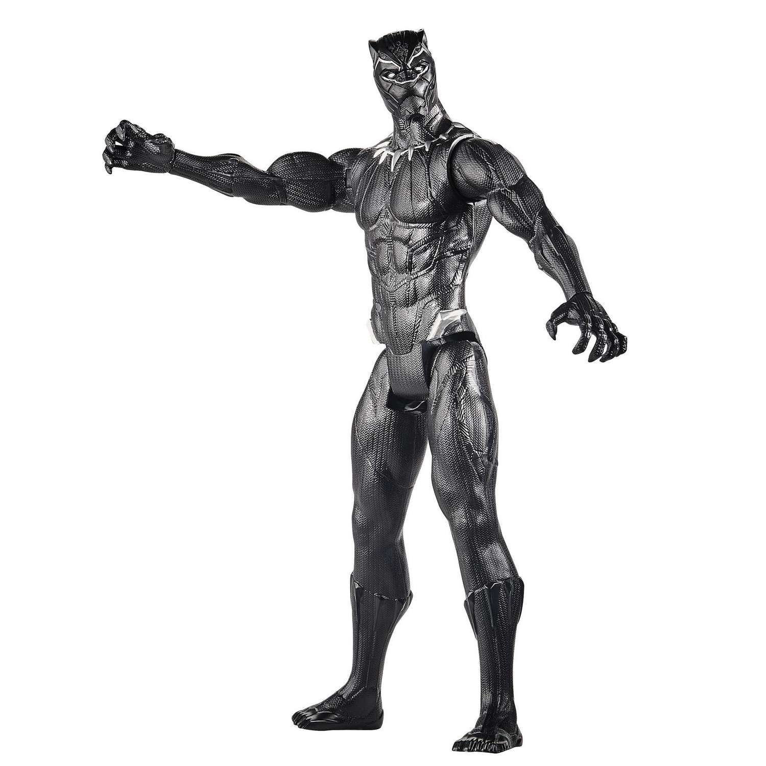 Фигурка Marvel - фото 4