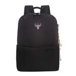 Рюкзак Grizzly Телец