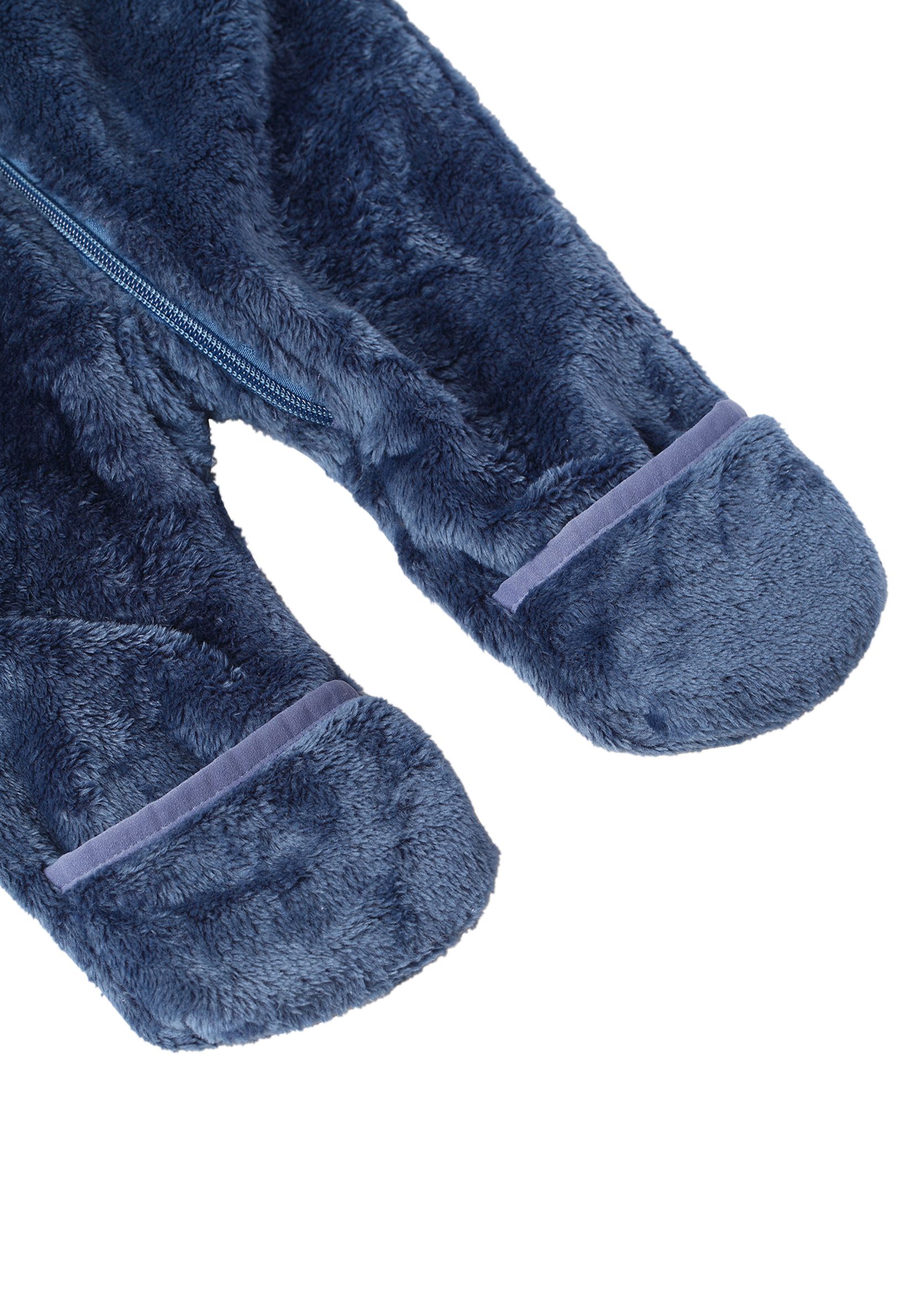 Комбинезон Reima 516387-6790 - фото 3