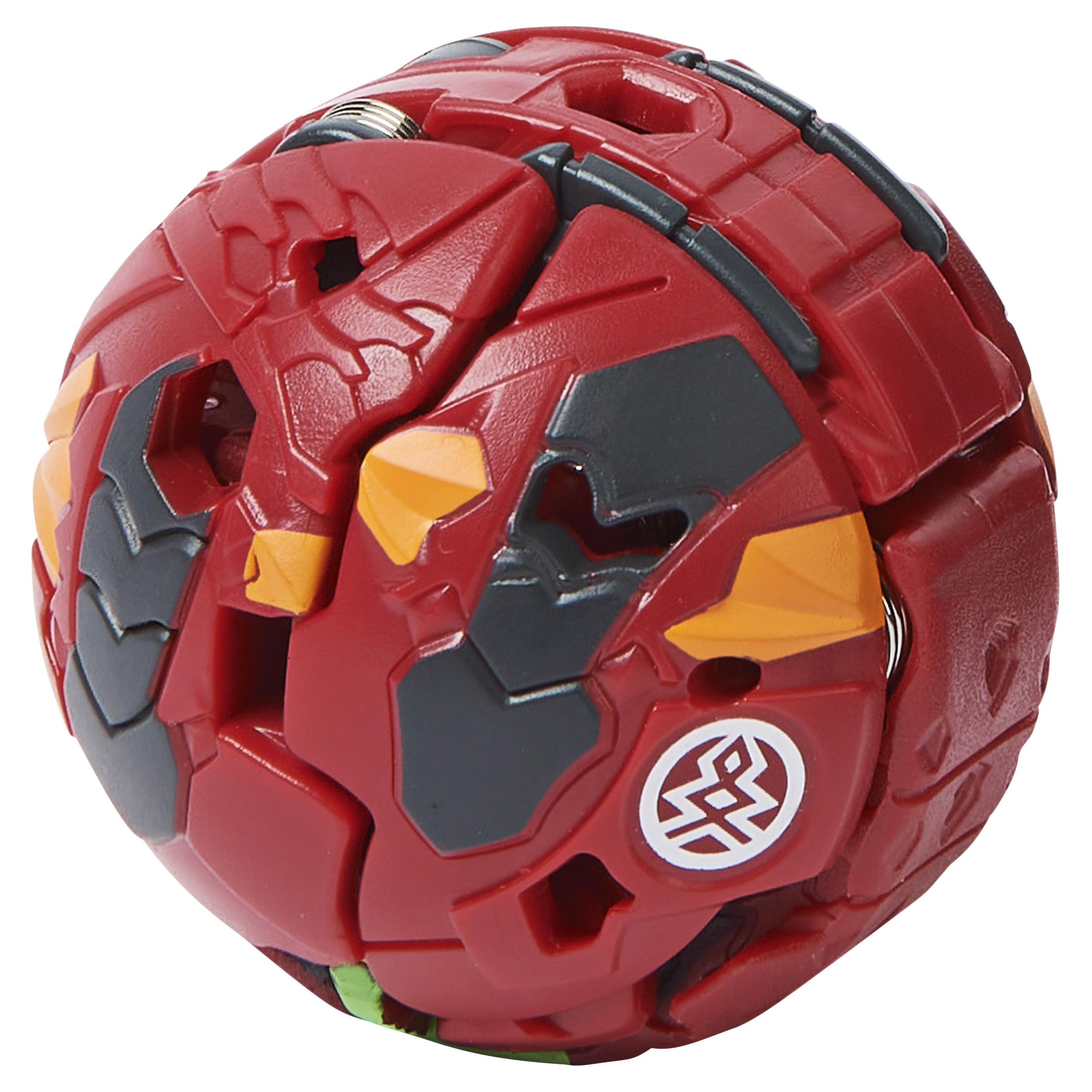 Фигурка Bakugan - фото 4