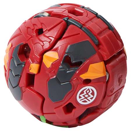 Фигурка Bakugan