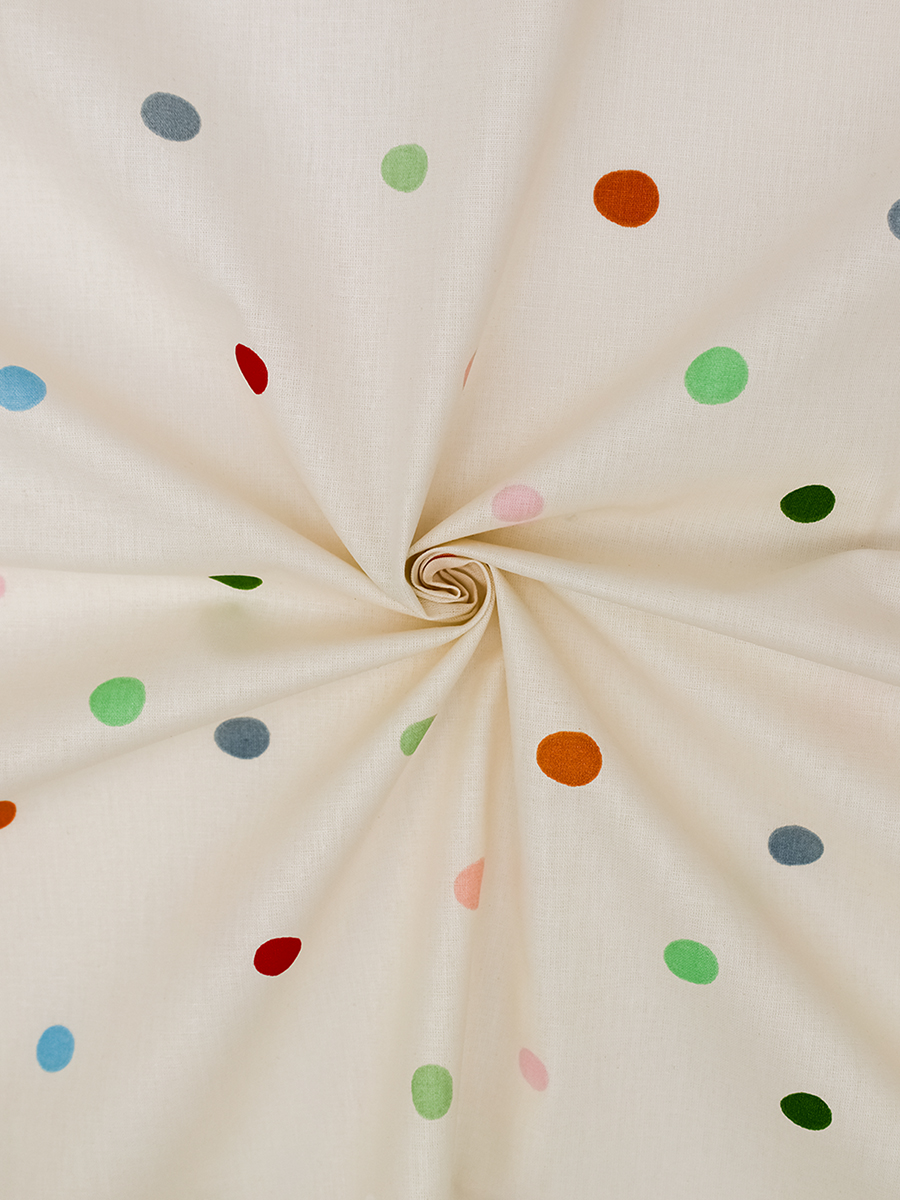 Комплект постельного белья BRAVO kids dreams Клис полутораспальный 3 предм. - фото 8