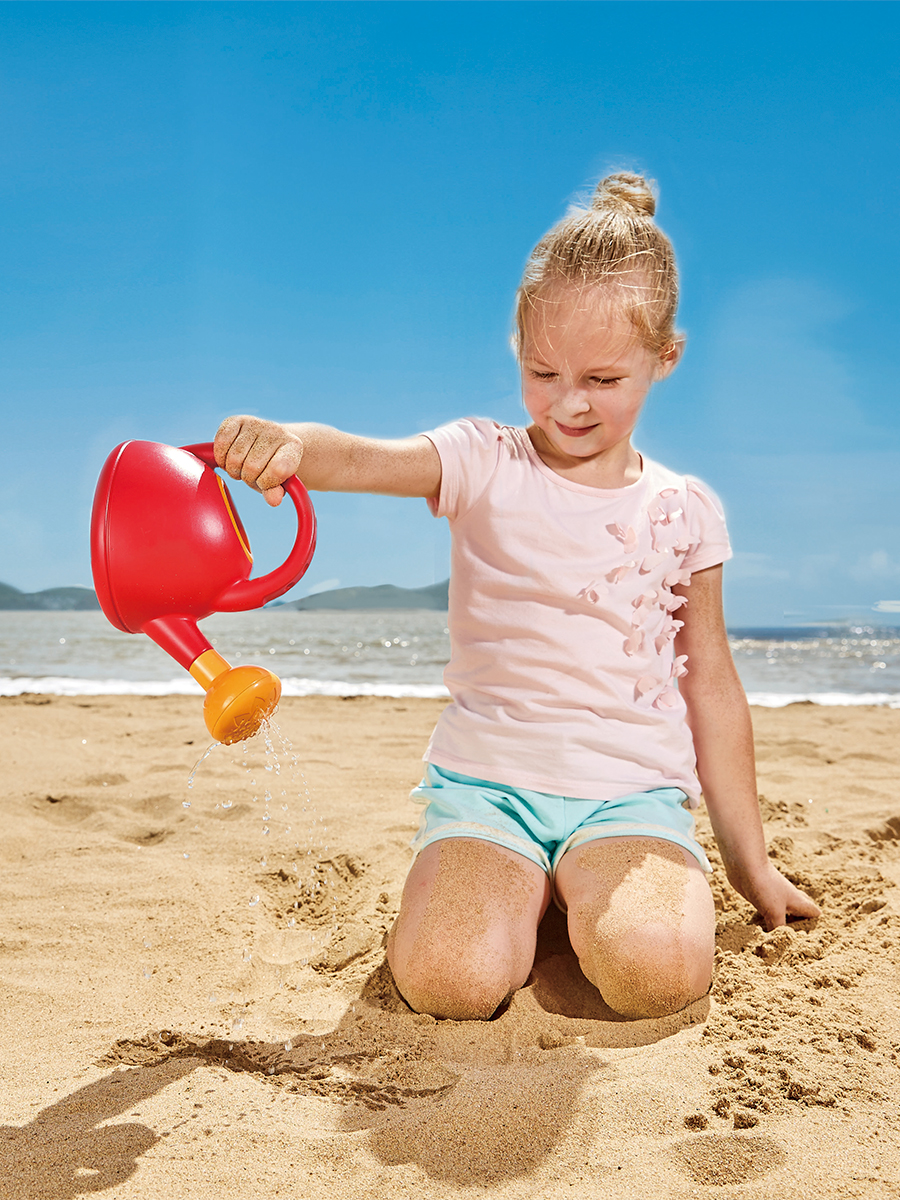 Лейка Hape - фото 2