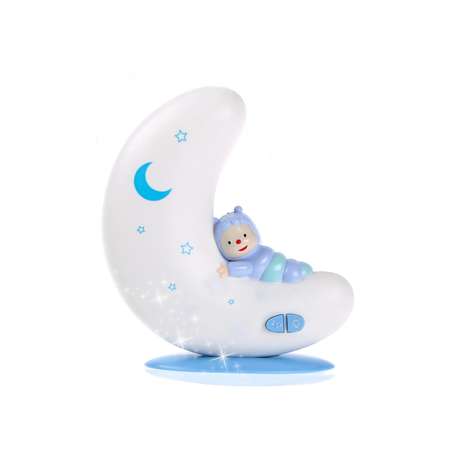 Игрушка ночник Zabiaka