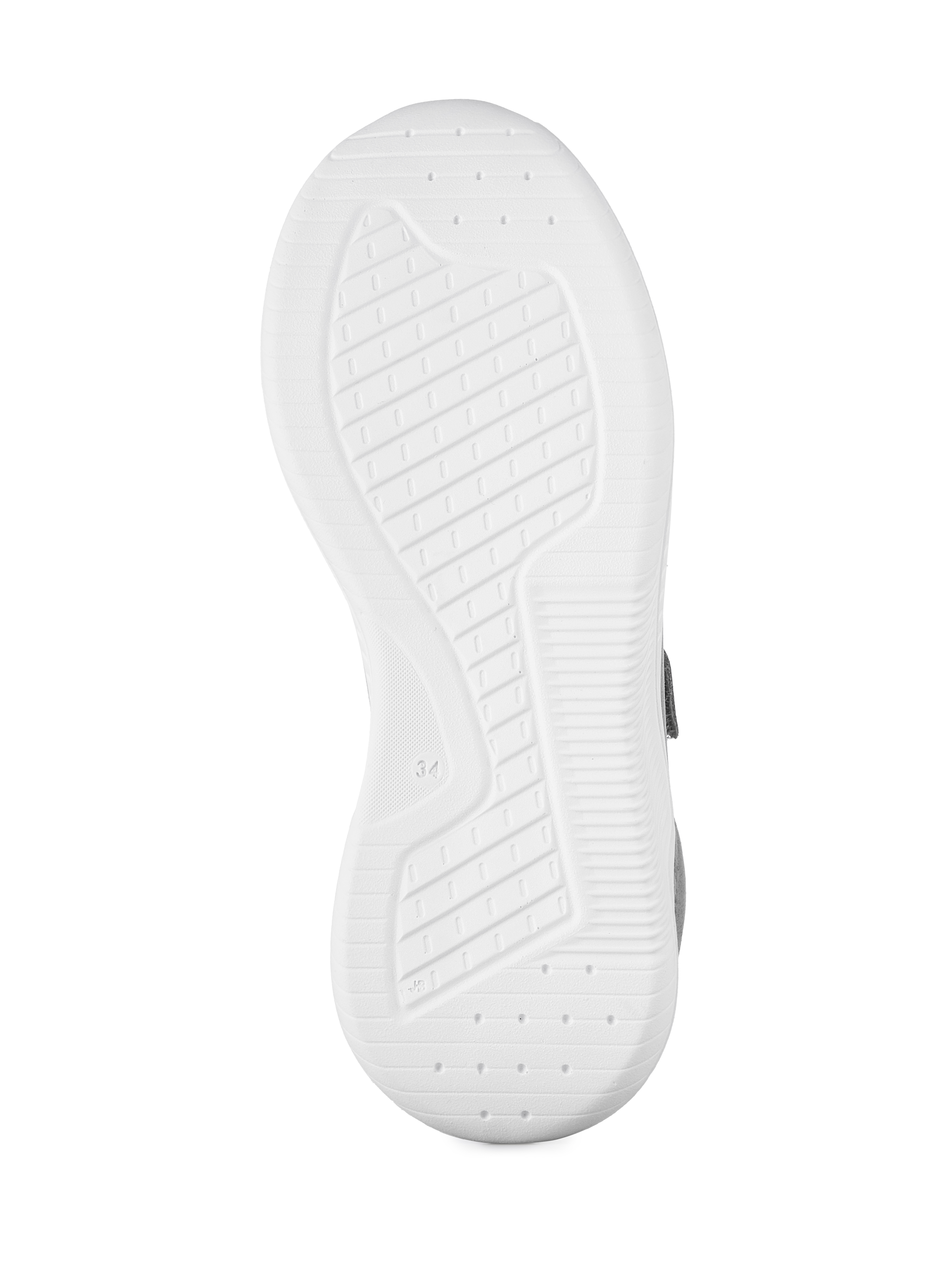 Кроссовки Bottilini BL-372(38) - фото 7