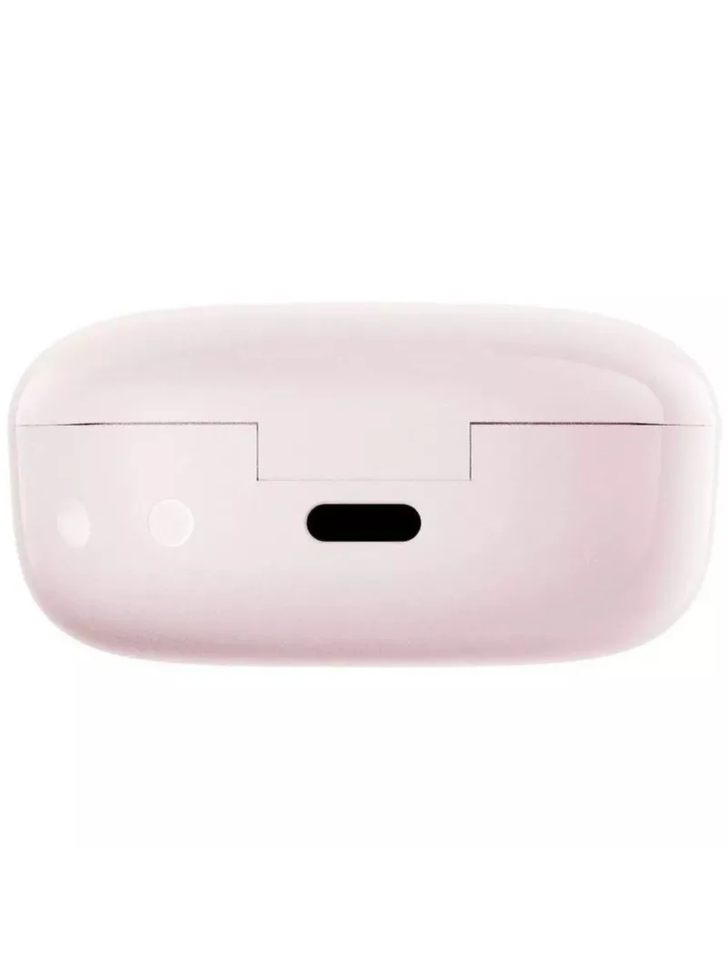 Наушники-вкладыши XIAOMI - фото 8