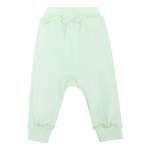 Брюки Lucky Child