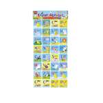 Настольная игра RANOK CREATIVE