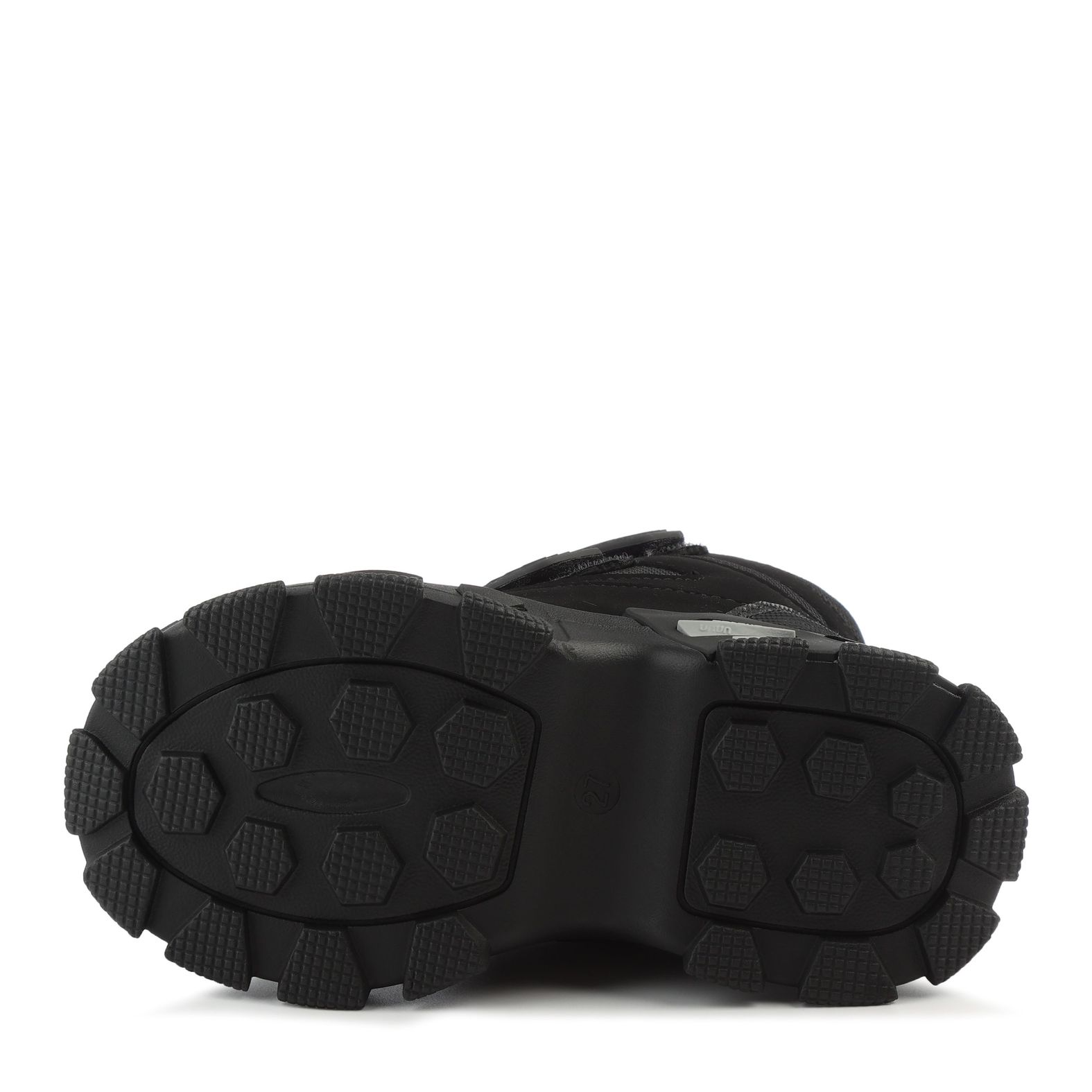 Дутики СКАЗКА R156988701 - фото 7