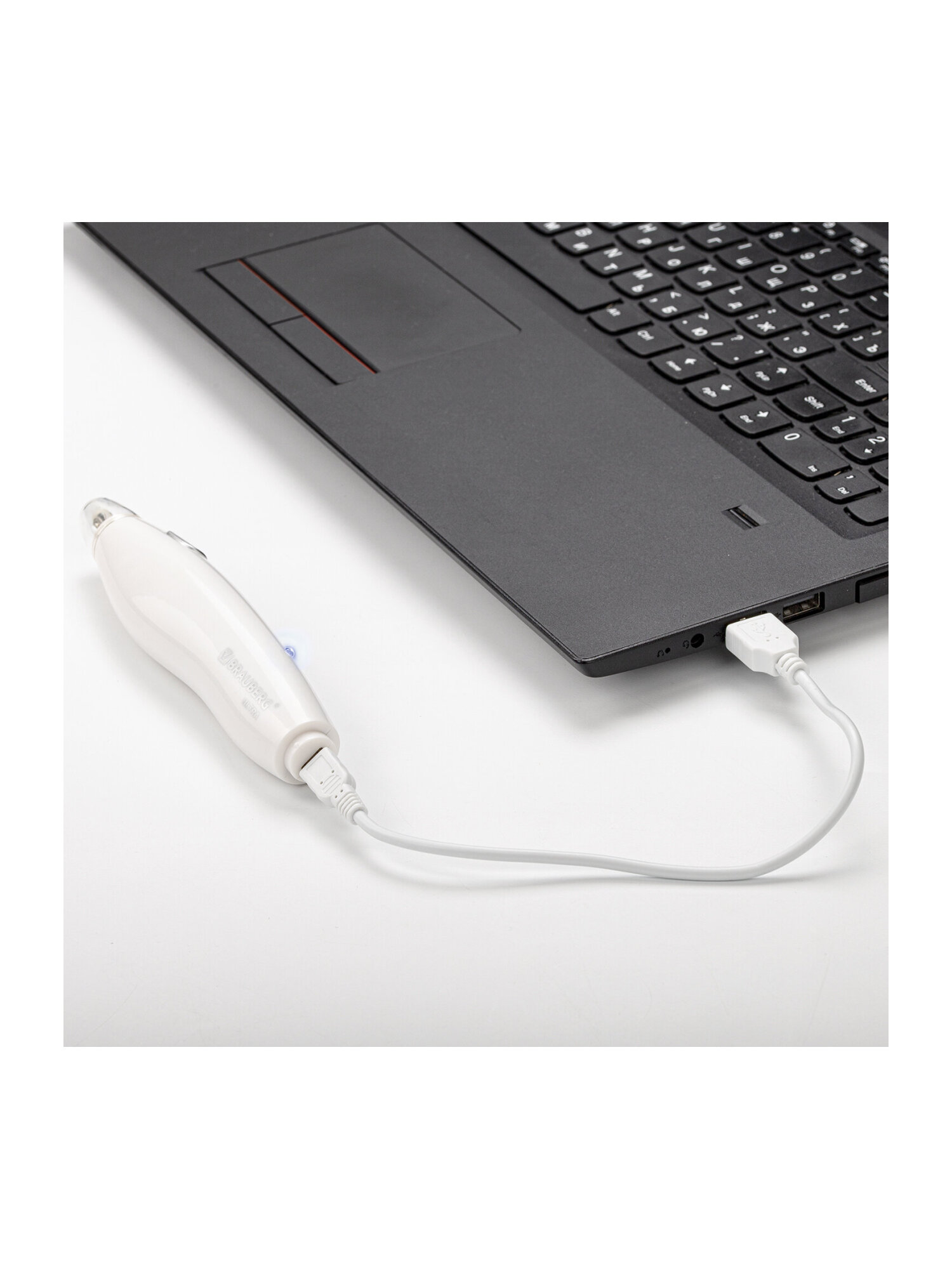 Ластик Brauberg - фото 16