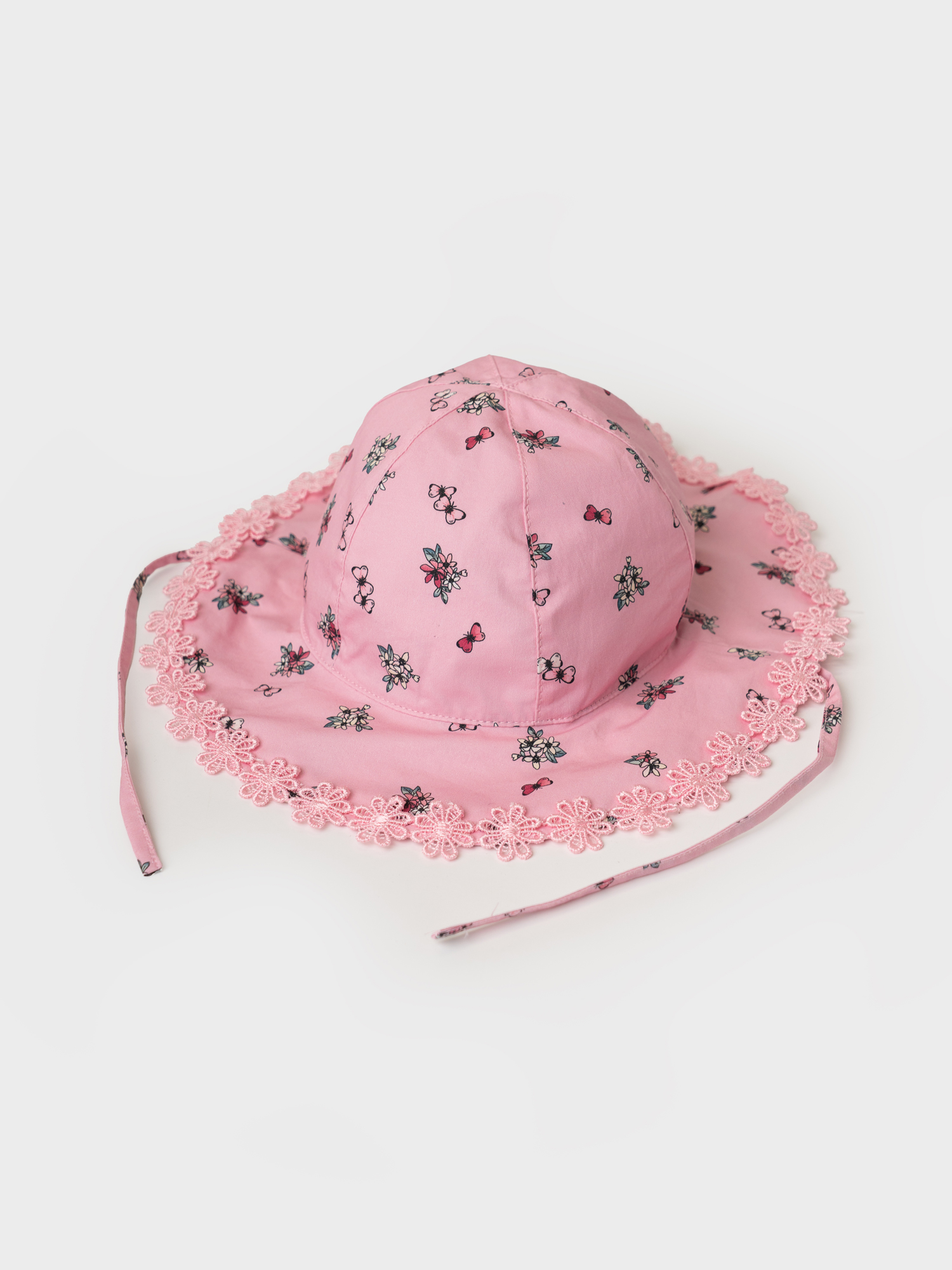 Панама PlayToday 12623030 - фото 1