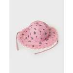 Панама PlayToday