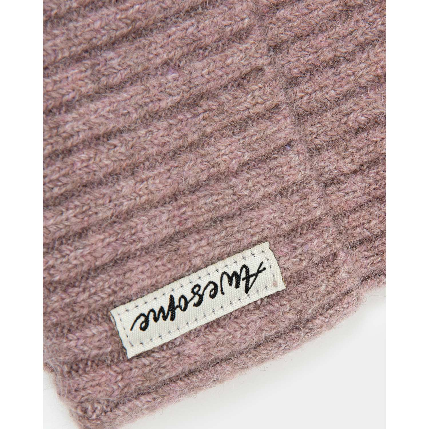 Шапка Futurino - фото 3