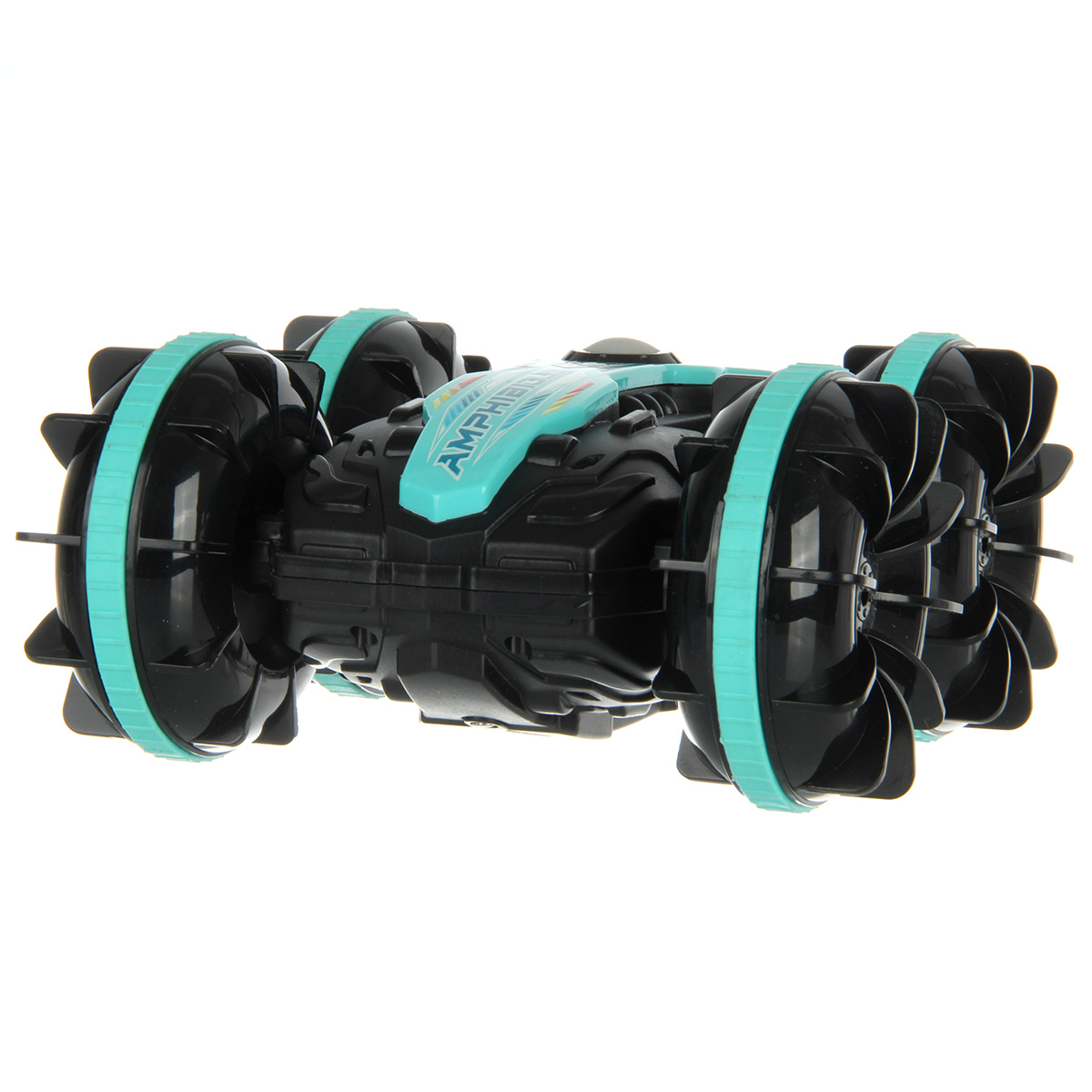 Автомобиль Veld Co 136632 - фото 3