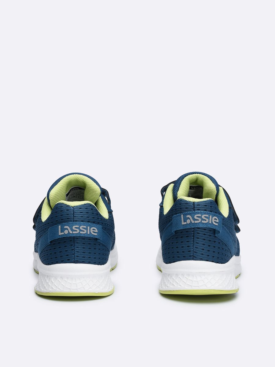 Кроссовки Lassie 72404313-6910 - фото 7