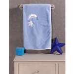 Плед Kidboo Teddy 80 x 120 см