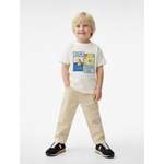 Футболка KOTON