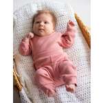 Комплект BabyEdel