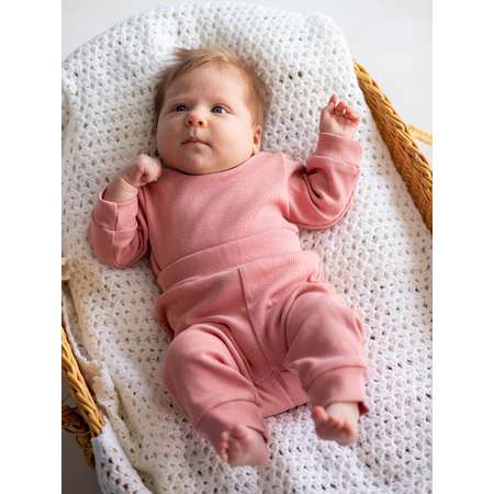 Комплект BabyEdel
