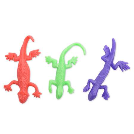 Лизун 1TOY