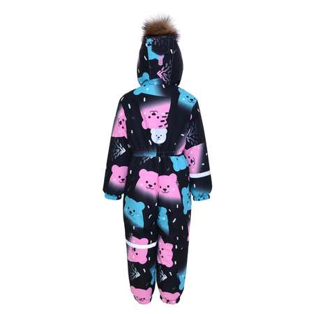 Комбинезон STELLAS KIDS