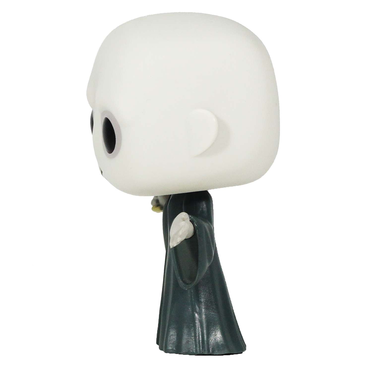 Фигурка Funko - фото 4