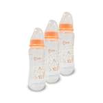 Бутылочка AilliN 240 мл