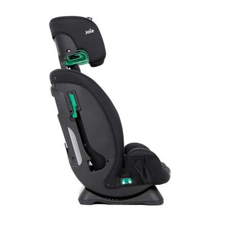 Автокресло Joie Fortifi 1/2/3 (9-36 кг)
