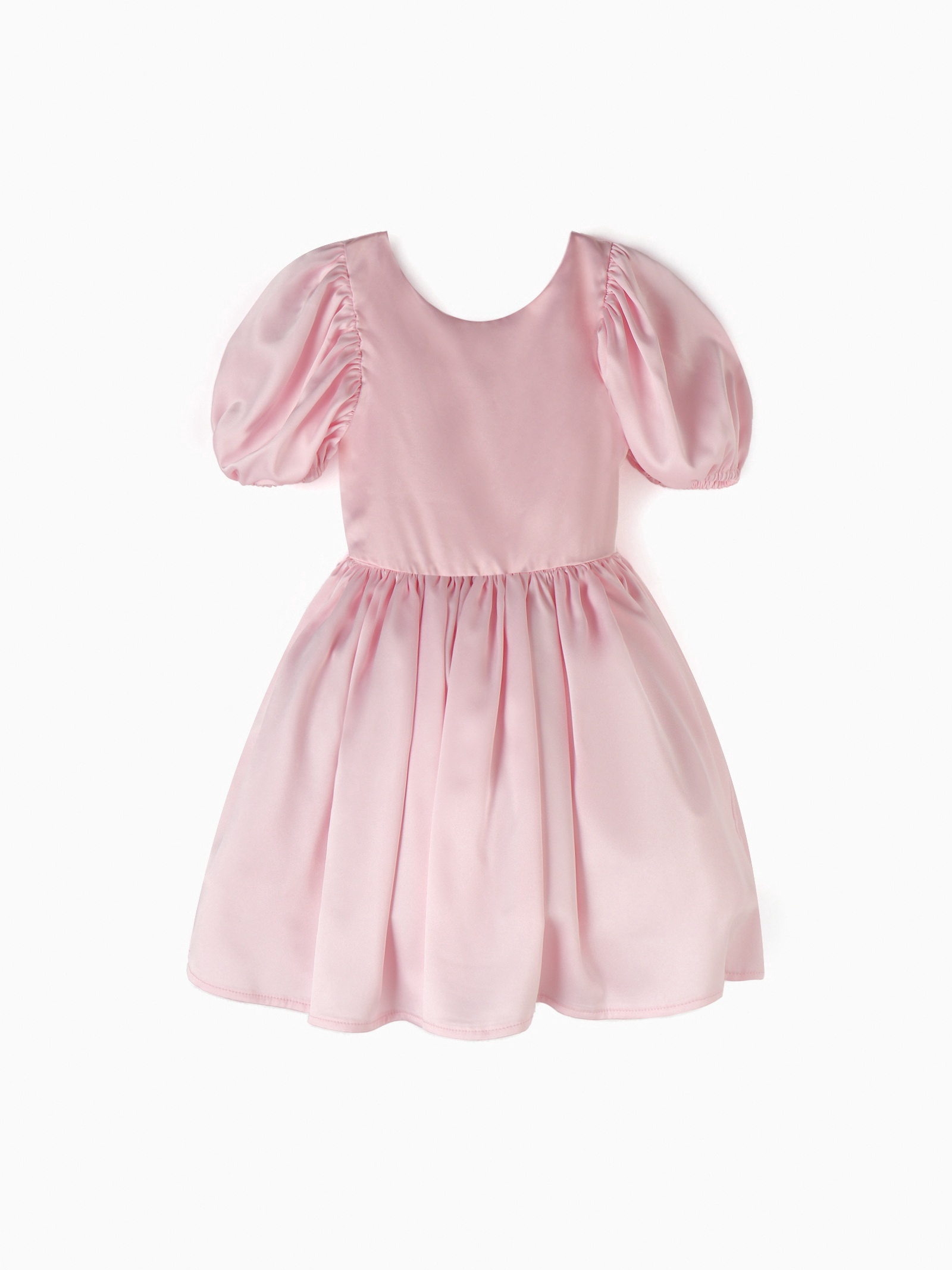 Платье Minaku 10661843 - фото 13