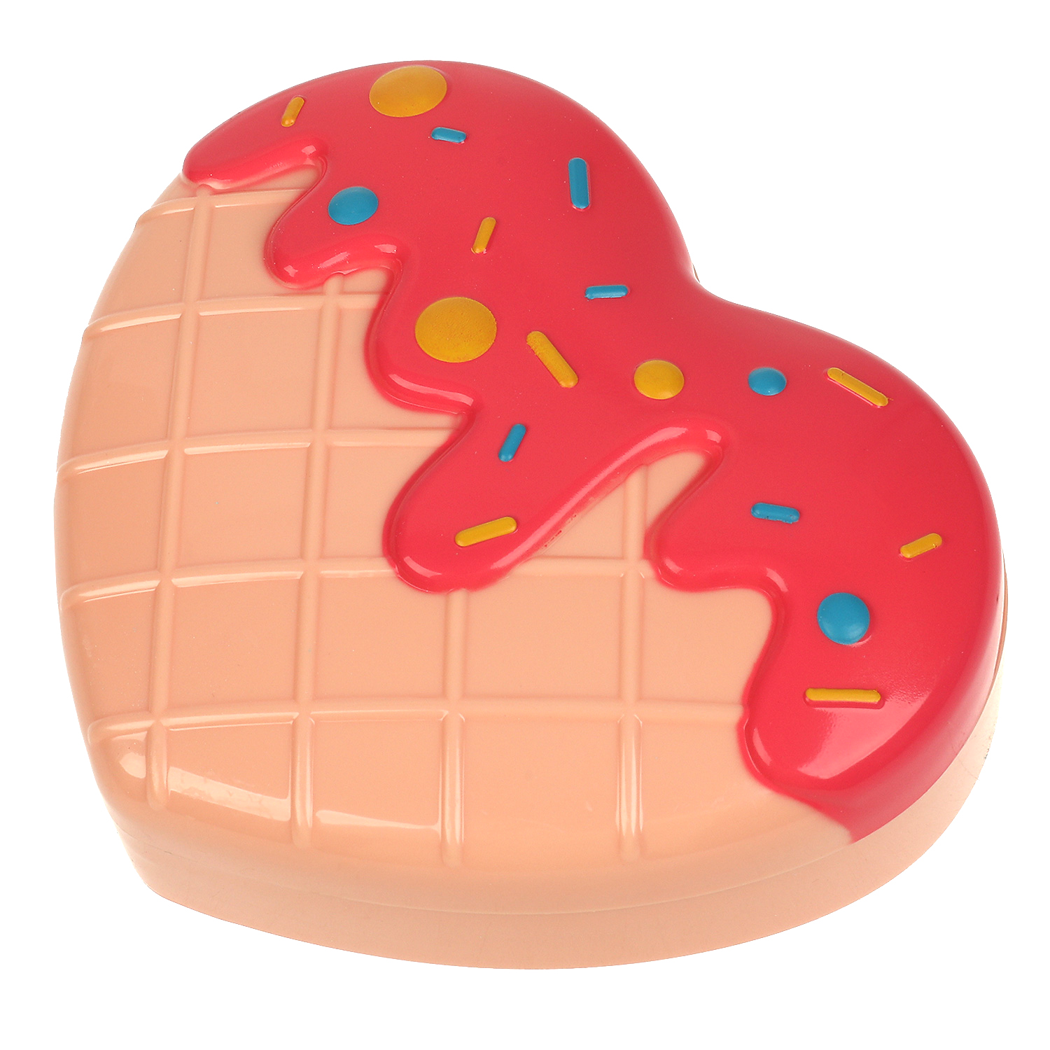 Косметика для девочек Милая леди 350227 - фото 4