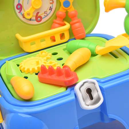Игрушка Devik Toys