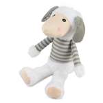 Игрушка для собак Barbaks Овечка Хлоя