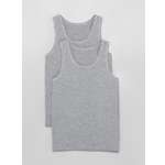 Майка 2 шт Bossa Nova