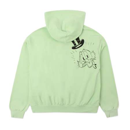 Худи United Colors of Benetton