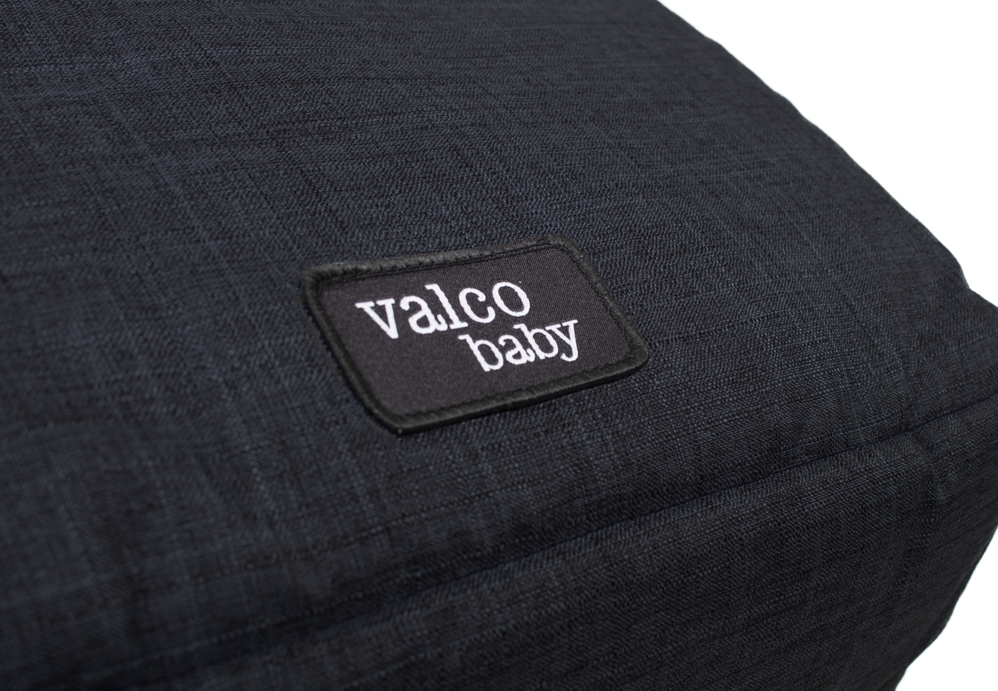 Конверт в коляску Valco baby Baby Snug Night Трансформер - фото 2