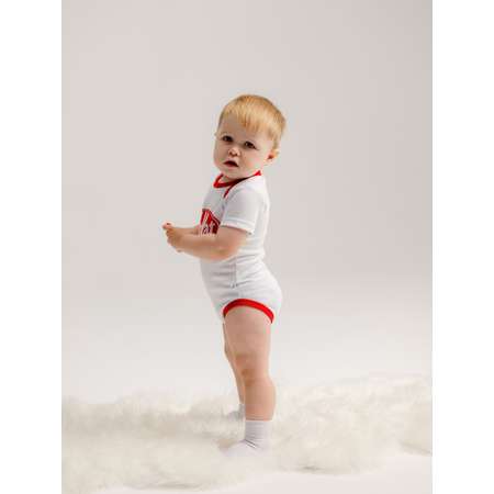 Боди BabyDreams