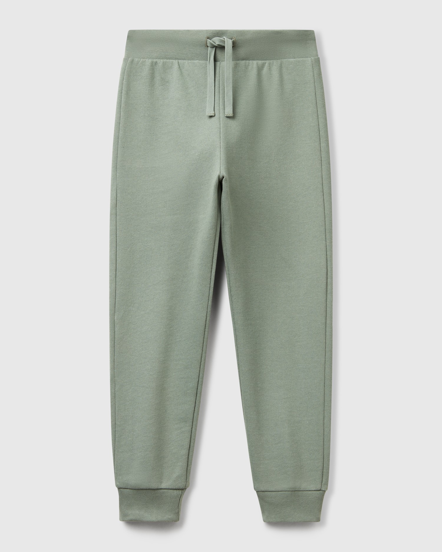 Брюки United Colors of Benetton 25A_3J68CF01P_075 - фото 1