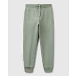 Брюки United Colors of Benetton