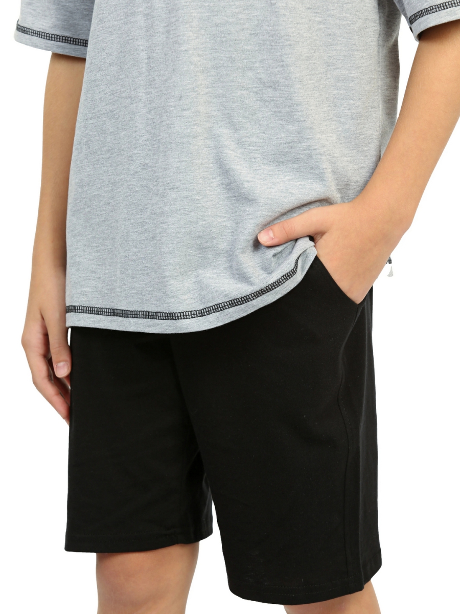 Пижама N.O.A. 11508-2 - фото 9