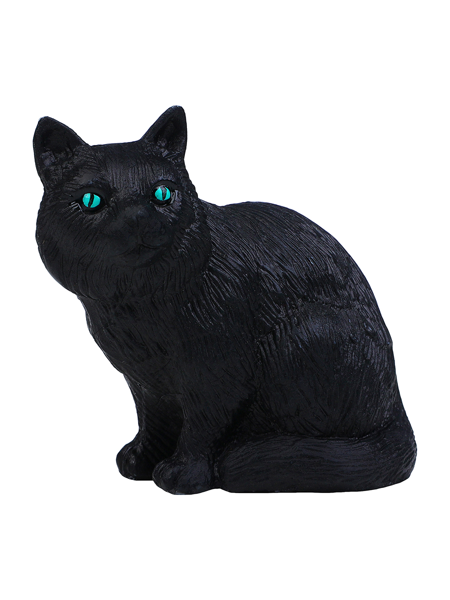 Игровой набор Masai Mara - фото 10