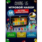 Настольная игра Fanzo Store