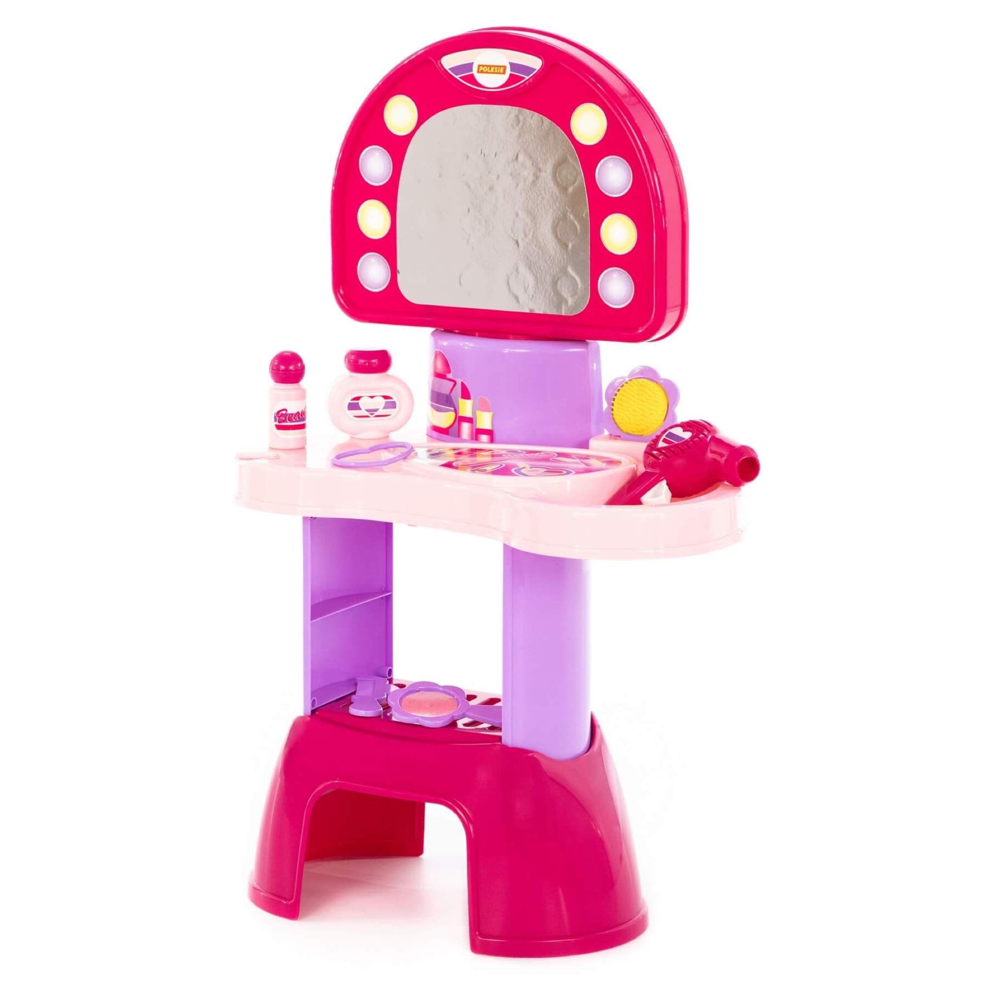 Игрушка Полесье - фото 1