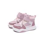 Ботинки Boys and Girls