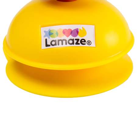 Игрушка Lamaze