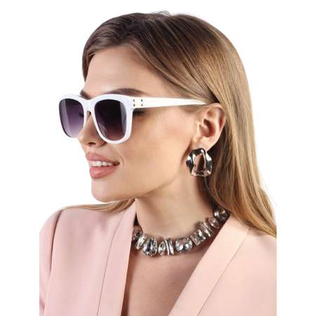 Очки солнцезащитные Pretty Mania