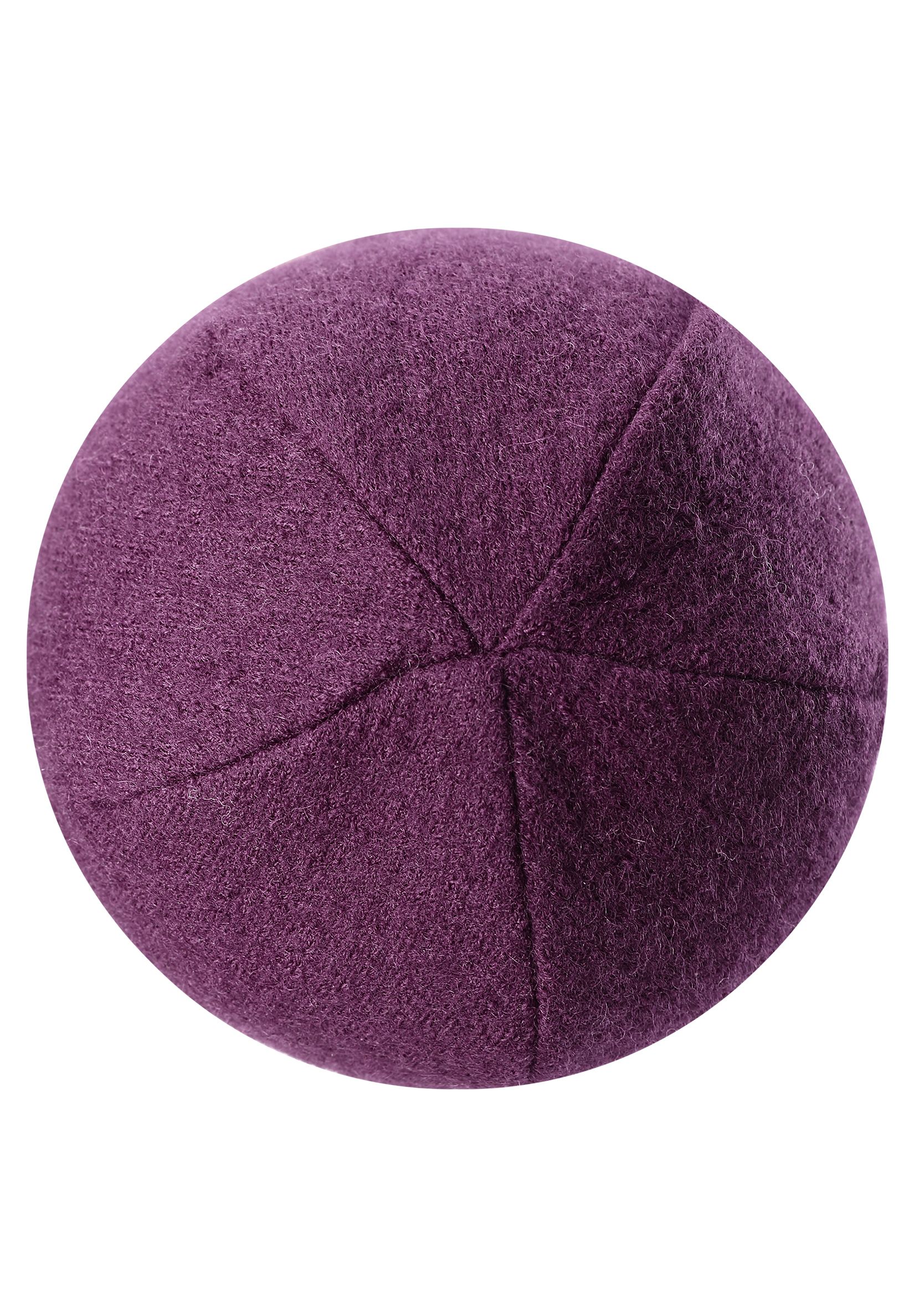 Шапка-шлем Reima 518543-4960 - фото 5