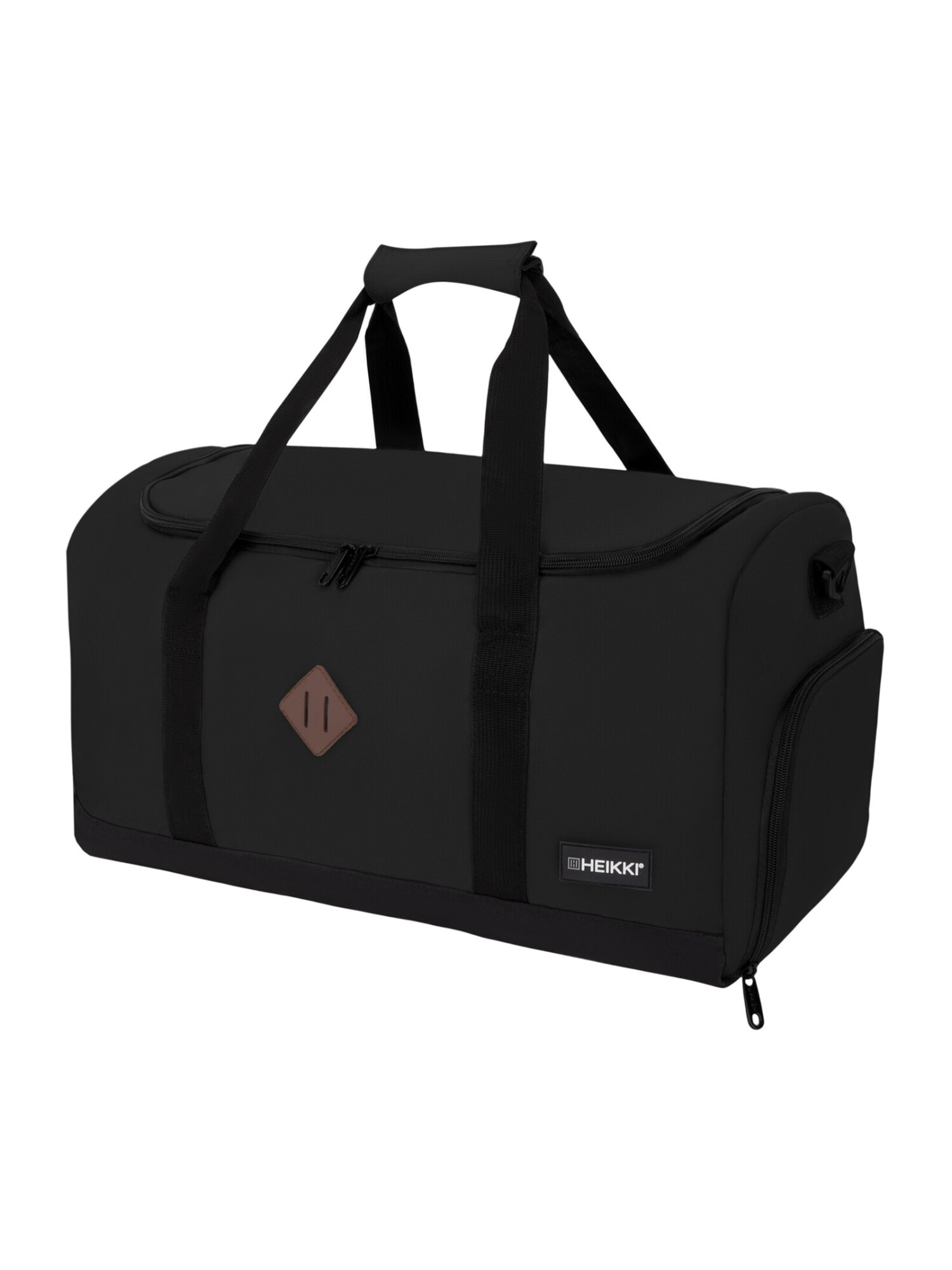 Спортивная сумка HEIKKI - фото 8
