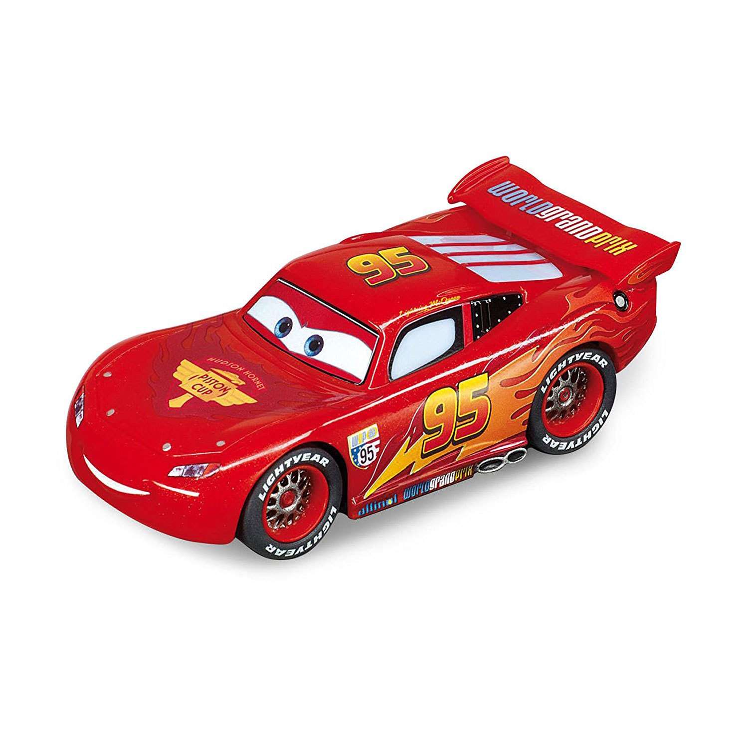 Трек Carrera Downtown Drifters 62300.0 - фото 6