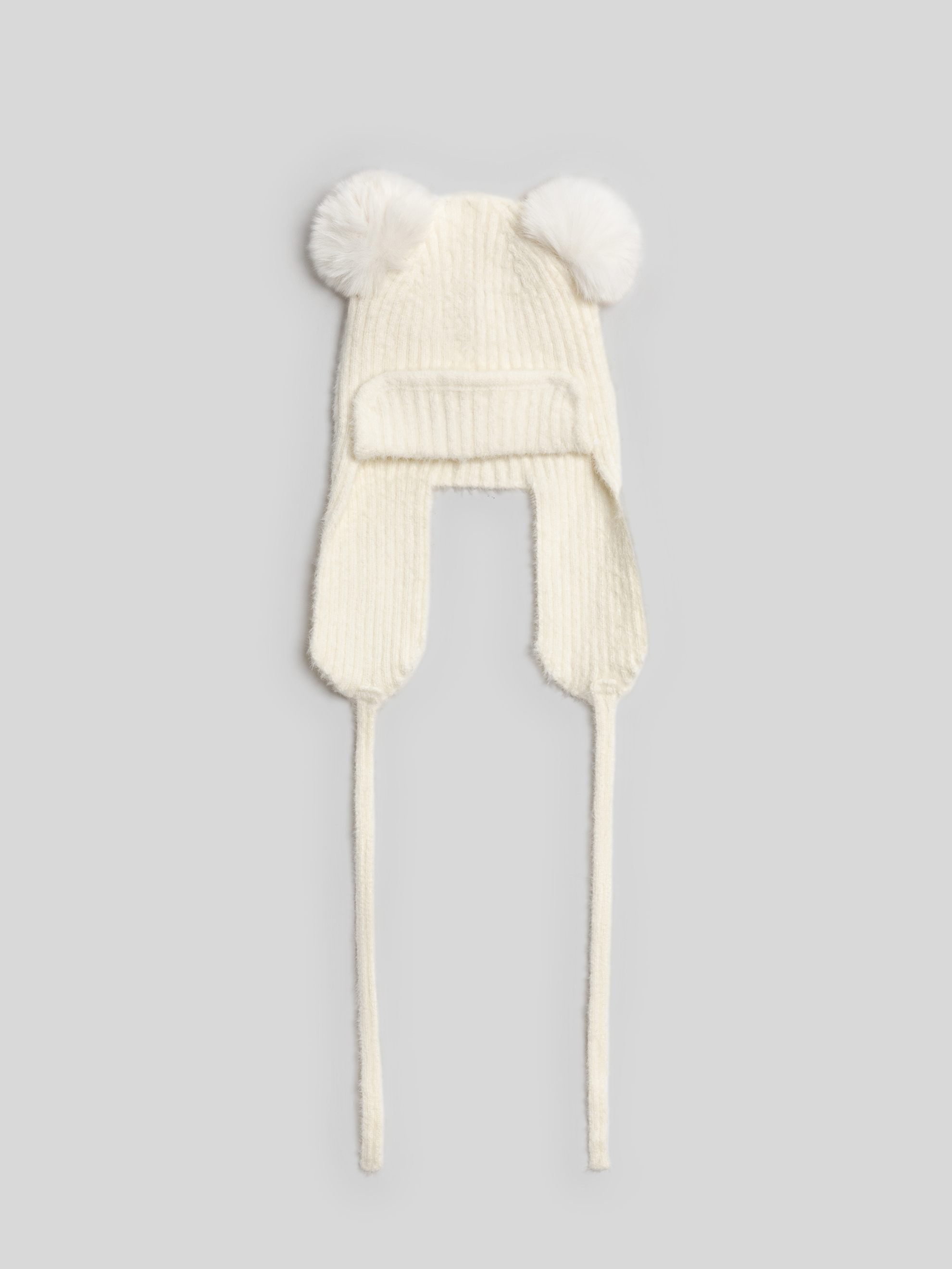 Шапка Acoola 20236400306_0092864 - фото 2